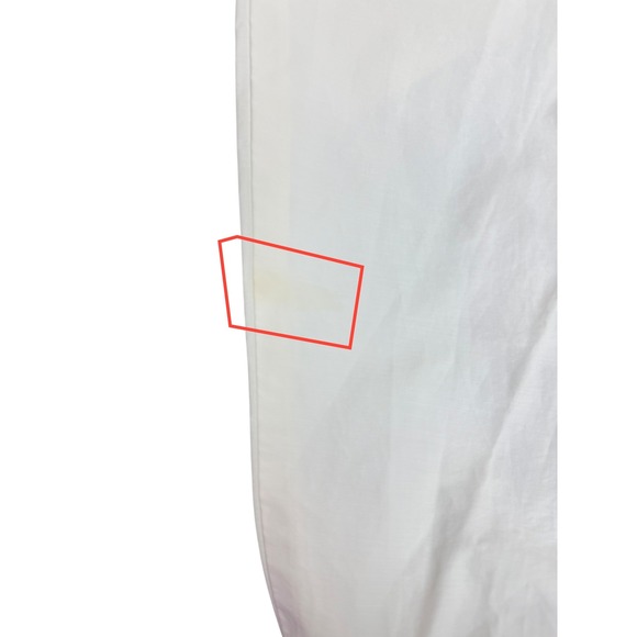 SOLD - Picture 7 of 7